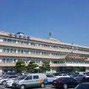 (주)함소아제약 익산공장