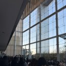 우리합동상회 | 2025.01 월간코니 🍀