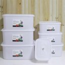 신선3호 이미지