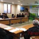 대천동주민센터 이미지