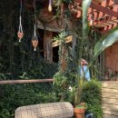 리베볼(liebevoll) 이미지