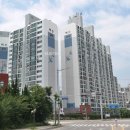 옥련삼성내과의원 이미지