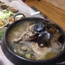 청학생고기 이미지