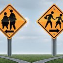 우리들가족의원 이미지