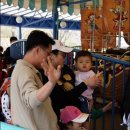 피터팬랜드 어린이집 이미지