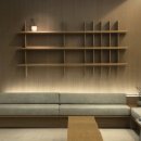 봄봄 이비인후과의원 이미지