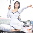 주식회사 타이어랩 모터그래프
