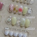 어바웃제이 이미지