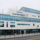 장애인행복센터 이미지