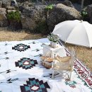 애월 현스테이 이미지