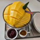 커낼워크 여름동2 이미지