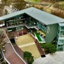 카페브런치 이미지