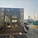 인하한양아이클래스명인공인중개사사무소 이미지