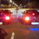 송광2차 이미지