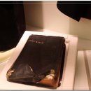 킹 (KING) 이미지