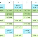 기구필라테스아샤야 - 부평구 부평문화로 49 | 기구필라테스아샤야