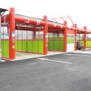 홍천세차장 이미지