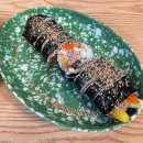 가원김밥 - 해운대구 | 가원김밥