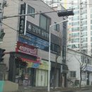 김정희음악학원 이미지