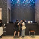 GS25포항오션 이미지