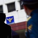 스마트게임장 이미지