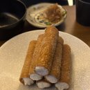 이자카야키츠네