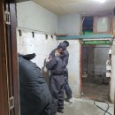 제일여인숙 이미지