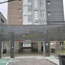 렉스타운 이미지