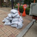 역곡상사 이미지