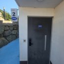 여수 유니코풀빌라펜션 14 이미지