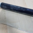 주식회사 로페코