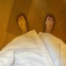 오월호텔(OWALL HOTEL) | [이탈리아 여행/돌로미티] 3일차 - 볼차노, 카레짜 호수, 호텔 알비온 마운틴 스파 리조트 돌로미티