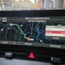 서울칼국수 | 공주 맛집 피탕김탕 엄청난 웨이팅으로 또 다른 맛집 서울 칼국수 후기