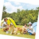 숲속에놀이터민박 이미지