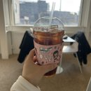 짜세프렌즈 이미지