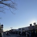 양정로328번길(북) | 경주 2박3일 여행(25.12.30-26.01.01)