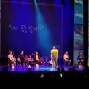 (재)충주중원문화재단