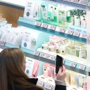 국제K뷰티협회/K뷰티뉴스 이미지