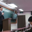 강북행정사 네이버블로그