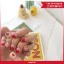 팡팡과일 이미지