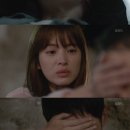 아구스또 이미지