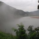 어제와 오늘의 얼굴 이미지