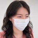 메이브 | 부산 연산동 눈썹 잘하는곳 메이블랑 섀도우눈썹 후기