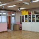 천안동중학교 이미지