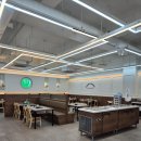 세븐일레븐 청주산남행복점 | 청주맛집 깔끔한 육수 제대로 느낀 샤브향 청주 산남점 샤브샤브 솔직후기!!