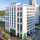 의료법인 덕수의료재단 이미지