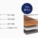 마루플러스 이미지