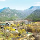 상천축산 이미지