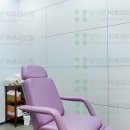 당신의피부과의원 이미지