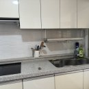 비엔토김녕 이미지